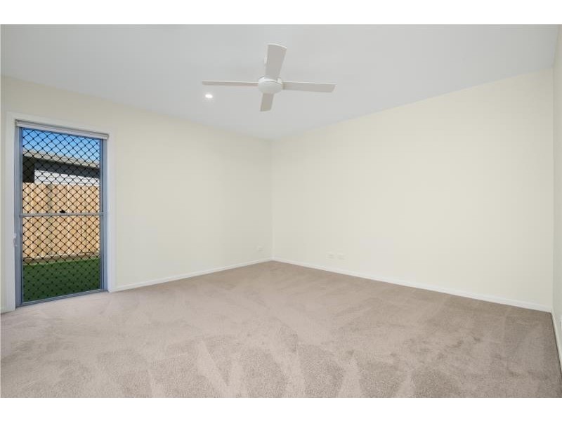 5 Coolock Place, Nudgee QLD 4014