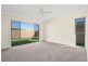 5 Coolock Place, Nudgee QLD 4014