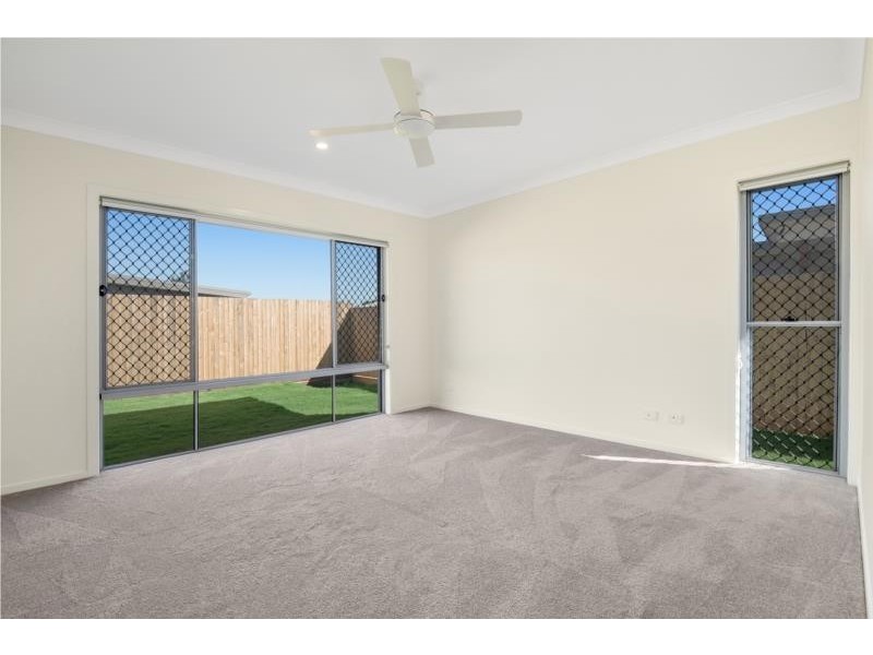 5 Coolock Place, Nudgee QLD 4014