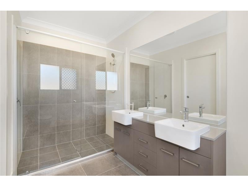 5 Coolock Place, Nudgee QLD 4014