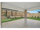 5 Coolock Place, Nudgee QLD 4014