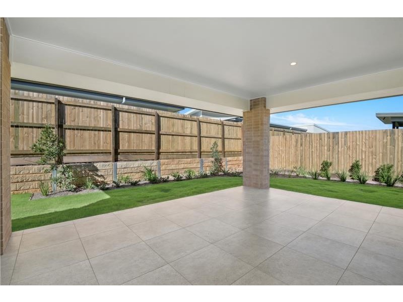 5 Coolock Place, Nudgee QLD 4014