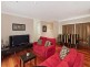 Clayfield QLD 4011