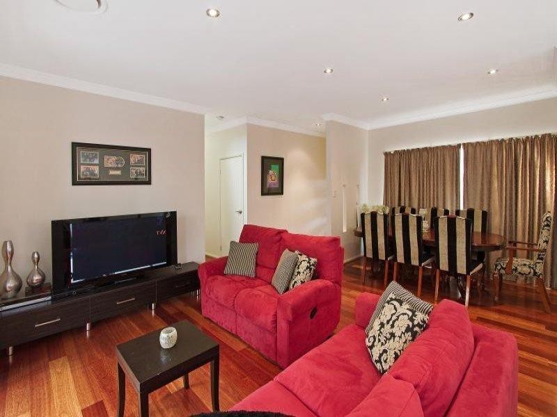 Clayfield QLD 4011