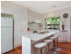 Clayfield QLD 4011