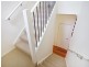 Clayfield QLD 4011