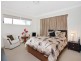 Clayfield QLD 4011