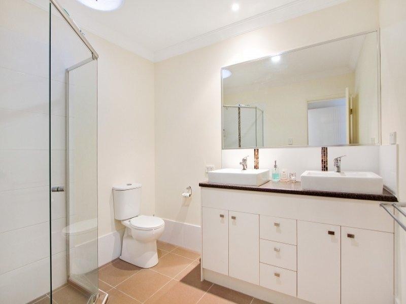 Clayfield QLD 4011