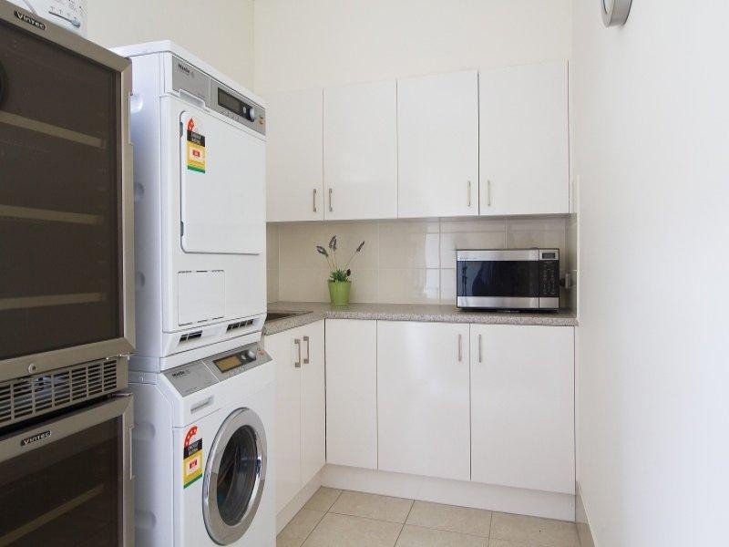 Clayfield QLD 4011