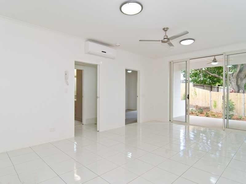 Gordon Park QLD 4031