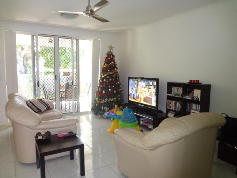 Gordon Park QLD 4031