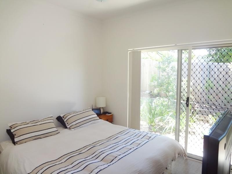 Gordon Park QLD 4031