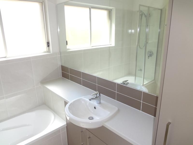 Gordon Park QLD 4031