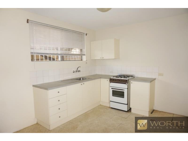 6/47 Hedley Avenue, Nundah QLD 4012