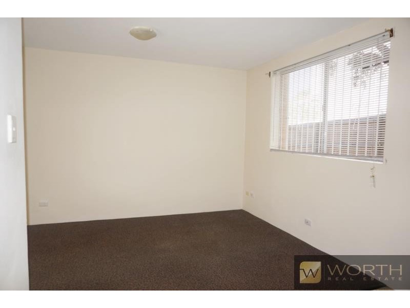 6/47 Hedley Avenue, Nundah QLD 4012