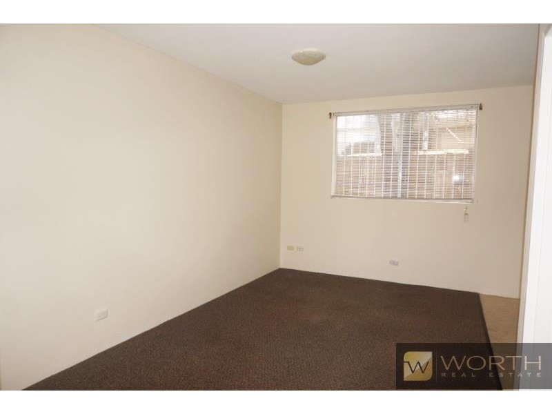 6/47 Hedley Avenue, Nundah QLD 4012