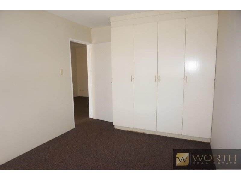 6/47 Hedley Avenue, Nundah QLD 4012