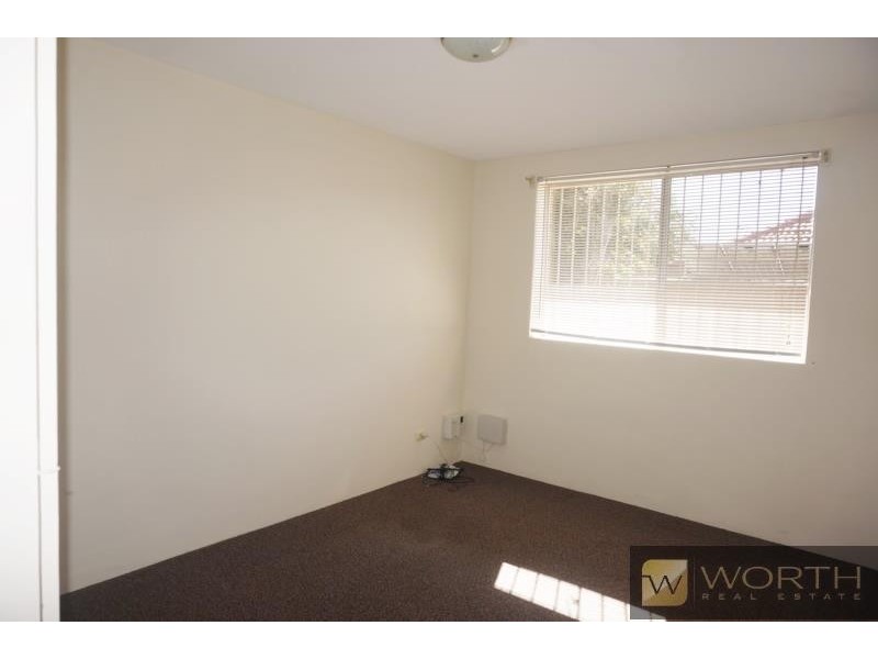 6/47 Hedley Avenue, Nundah QLD 4012