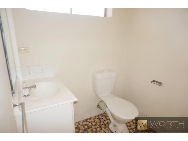 6/47 Hedley Avenue, Nundah QLD 4012