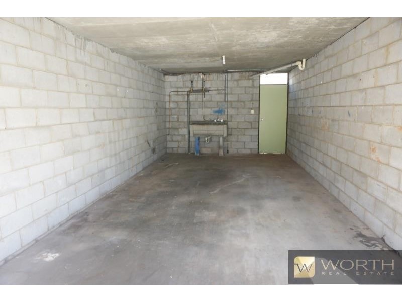 6/47 Hedley Avenue, Nundah QLD 4012