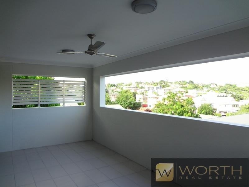 Clayfield QLD 4011