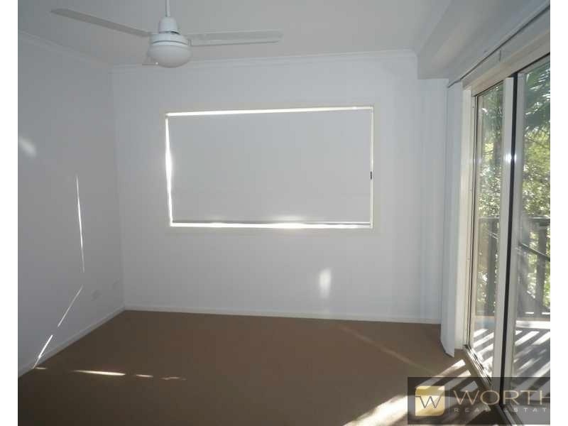 4/854 Sandgate Road, Clayfield QLD 4011