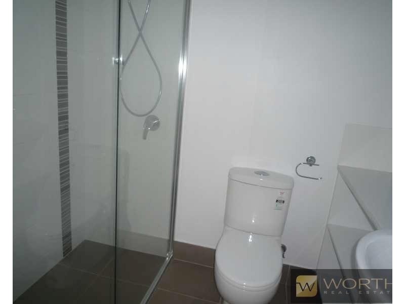 4/854 Sandgate Road, Clayfield QLD 4011