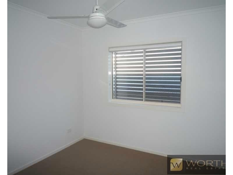 4/854 Sandgate Road, Clayfield QLD 4011