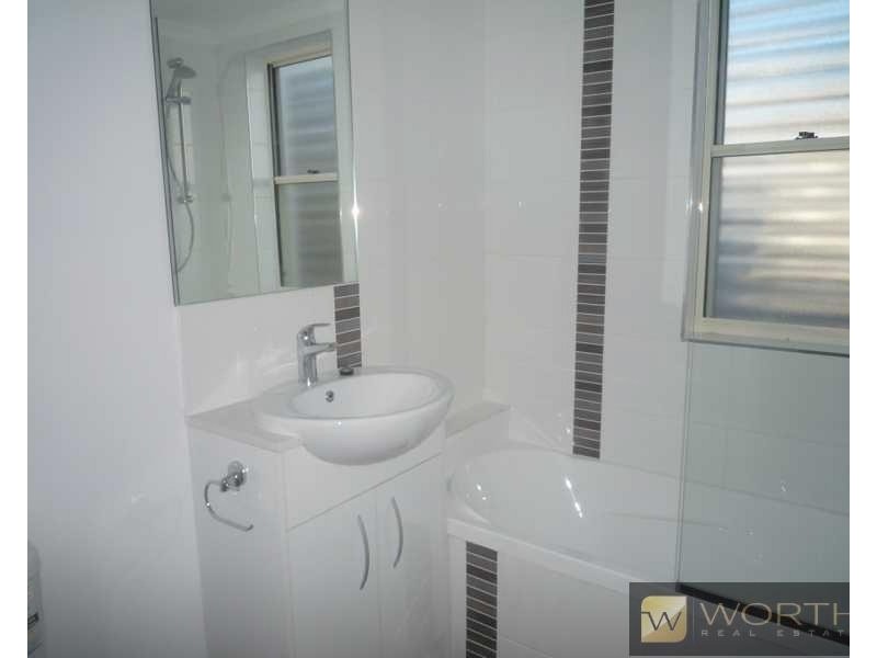 4/854 Sandgate Road, Clayfield QLD 4011