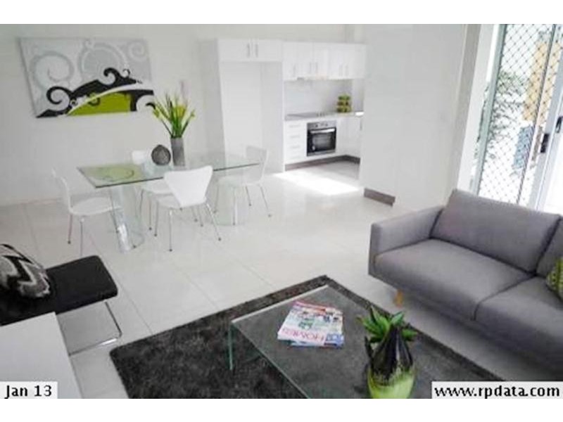 Everton Park QLD 4053