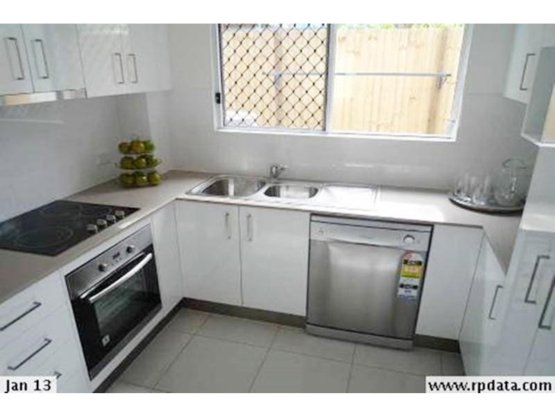 Everton Park QLD 4053