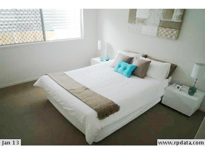 Everton Park QLD 4053