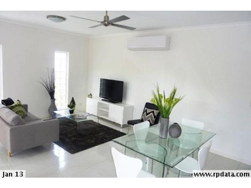 Everton Park QLD 4053