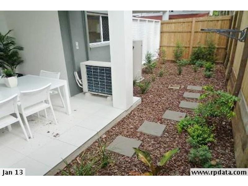 Everton Park QLD 4053