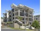 13/7 Amisfield Avenue, Nundah QLD 4012