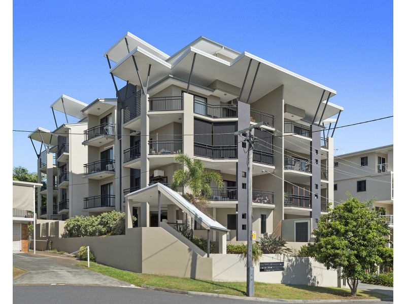 13/7 Amisfield Avenue, Nundah QLD 4012