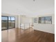 13/7 Amisfield Avenue, Nundah QLD 4012