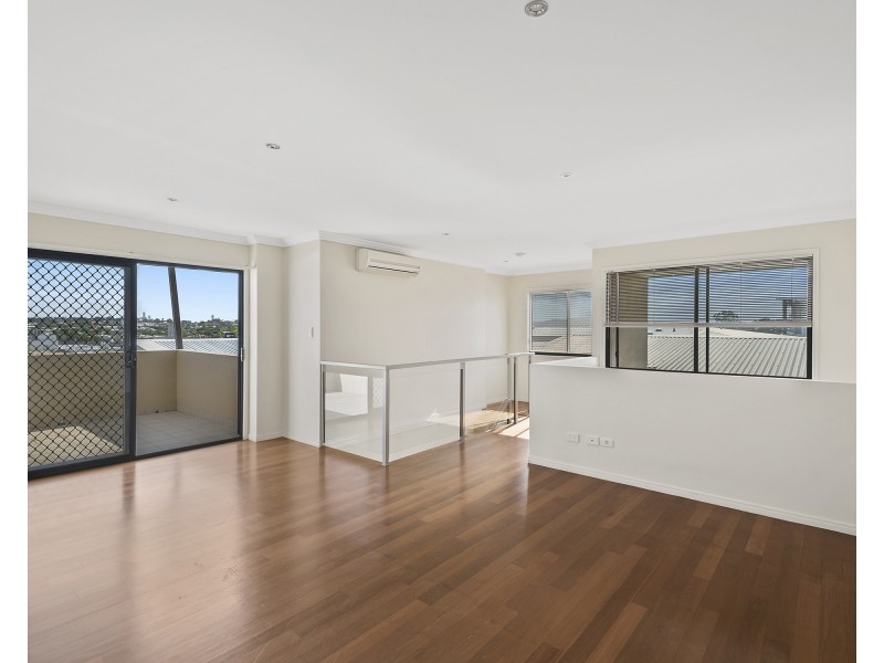 13/7 Amisfield Avenue, Nundah QLD 4012