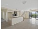 13/7 Amisfield Avenue, Nundah QLD 4012