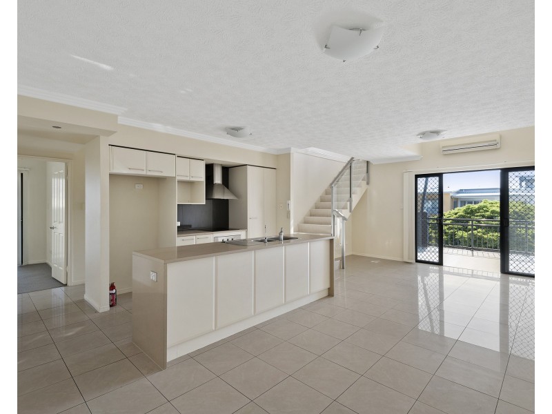 13/7 Amisfield Avenue, Nundah QLD 4012