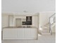 13/7 Amisfield Avenue, Nundah QLD 4012
