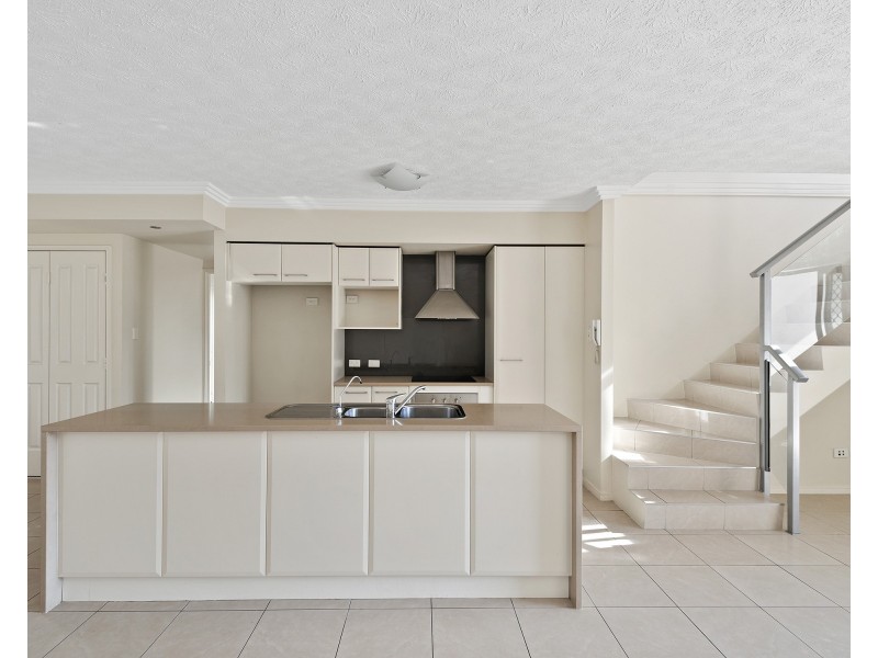 13/7 Amisfield Avenue, Nundah QLD 4012