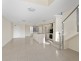 13/7 Amisfield Avenue, Nundah QLD 4012