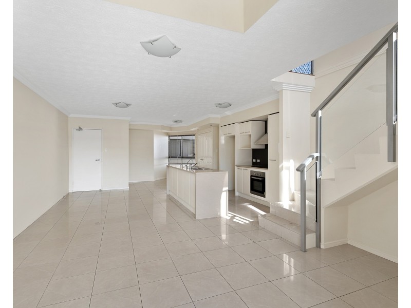 13/7 Amisfield Avenue, Nundah QLD 4012