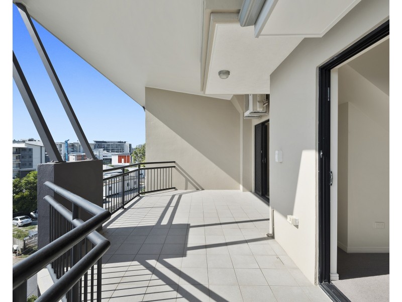 13/7 Amisfield Avenue, Nundah QLD 4012