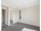 13/7 Amisfield Avenue, Nundah QLD 4012