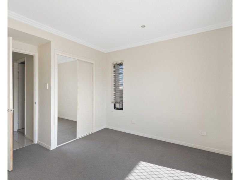 13/7 Amisfield Avenue, Nundah QLD 4012