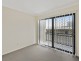 13/7 Amisfield Avenue, Nundah QLD 4012