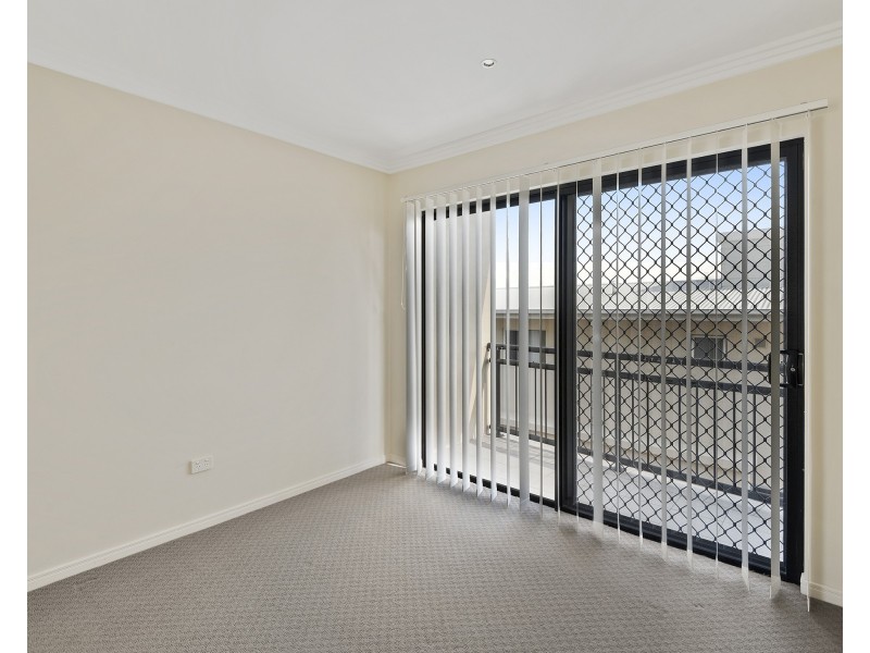 13/7 Amisfield Avenue, Nundah QLD 4012