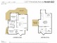 13/7 Amisfield Avenue, Nundah QLD 4012 Floorplan